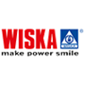 Wiska