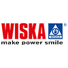 Wiska