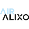Air Alixo