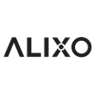 Alixo
