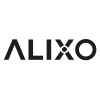 ALIX