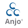 ANJO