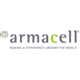 Armacell