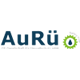 Aurü