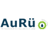 Aurü