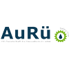 AURU