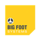 Big Foot Systems