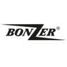 Bonzer