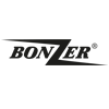 Bonzer