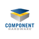 Component Hardware