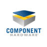 Component Hardware