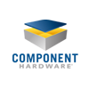 Component Hardware Group - Linum Europe