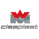 Cisaplast