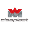 Cisaplast