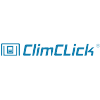 CLIMCLICK