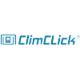 ClimClick