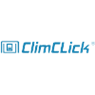 ClimClick