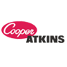 Emerson Cooper-Atkins