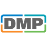 DMP Electronics