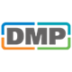 DMP Electronics
