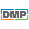 DMP