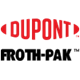DuPont - Froth-Pak