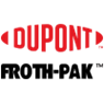 DuPont - Froth-Pak