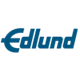 Edlund