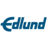 Edlund