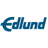 Edlund