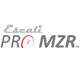 Escali Pro MZR