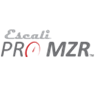 Escali Pro MZR