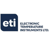 ETI