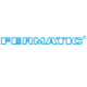 Fermatic