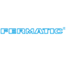 Fermatic