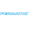 Fermatic