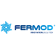 Fermod