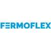 FERMFX