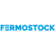 Fermostock