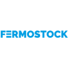 FERMST