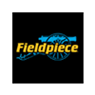 Fieldpiece Instruments