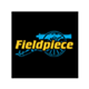 Fieldpiece Instruments