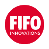 FIFO
