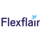 Flexflair
