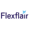 Flexflair