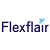 FLEXFLAIR