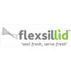 FLXL