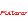 Fulterer