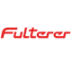 Fulterer