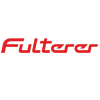 FLT